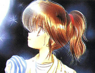 柔道美眉漫画 3已完结 在线漫画 漫画人