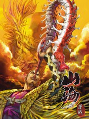 秋天动漫网站评分导航 动漫屋排名排行 好的动漫网址大全