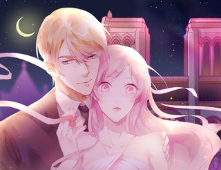 傲娇总裁甜宠妻漫画 52连载中 在线漫画 漫画人