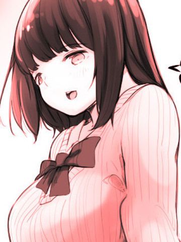 体液缩小术漫画_1已完结_在线漫画_动漫屋